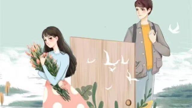 我是木子李 语言暴力太伤人：老婆时常贬低我，我现在越来越不自信