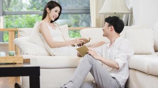 自知冷暖|男女之间，发生了关系后，谁更期待下一次？过来人说出了答案