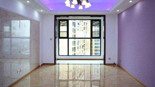 装修5个月入住3小时气到跳脚！9个装修大漏洞一次爆发，戳心窝疼