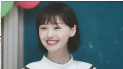 郑爽|郑爽传来好消息？涅槃重生，逆风翻盘！