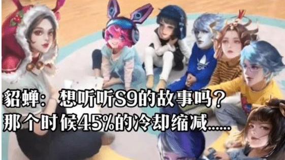 幽默搞笑神回复|神回复：我问女朋友经济状况时，她给我发了这个是什么意思啊？