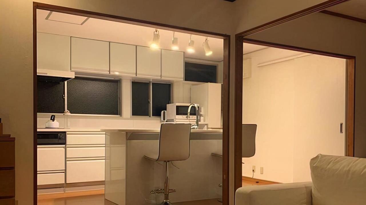 家居装修枣知道 家居收纳：还是要跟日本人学！这种收纳方法，房间虽小但干净整洁