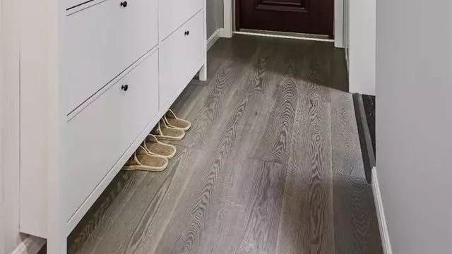 装修不求人，自己装修北欧复式，效果堪比样板房