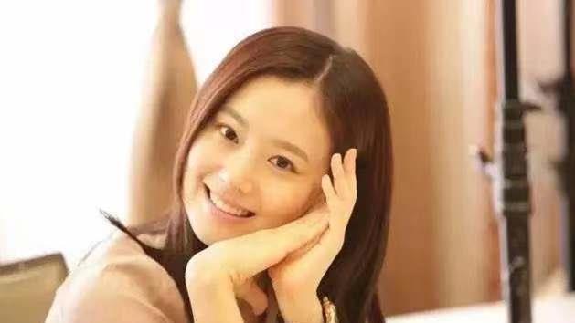 瑜姐聊情感|真正命好的女人，往往慈眉善目