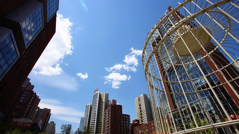 10年后，“楼梯房”和“电梯房”哪个更保值？内行人一席话说透