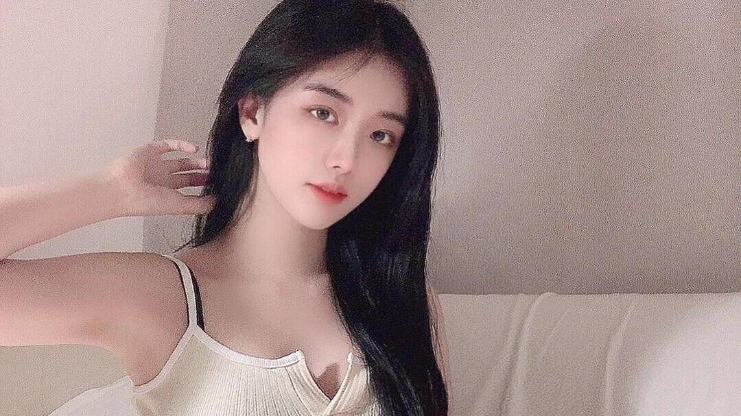 小妮的故事 被催婚的自己，爱上了不爱的人！