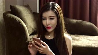 萧弋情感|我的钱是我的钱，你的钱也是我的钱，没钱别想娶我