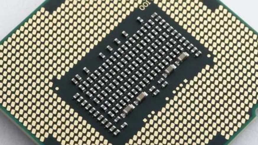 CPU|为何总有人说电脑芯片性能过剩？难道AMD和英特尔是傻子？