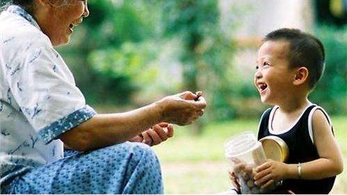 子芫伴你成长 一位89岁老人的忠告：晚年要想过得安逸，请牢记这4句话