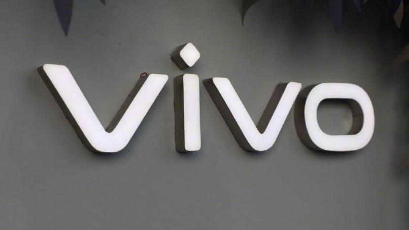 芯片|VIVO自研芯片曝光，砸百万年薪招人，VIVO X70系列有望首发