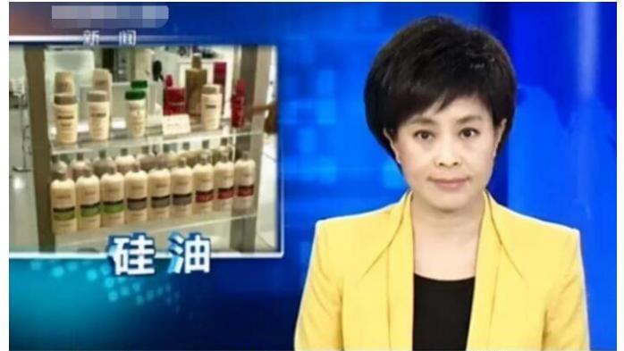 洗发水 四类被加入“黑名单”的洗发水, 没少花钱还脱发, 却老有人往家买