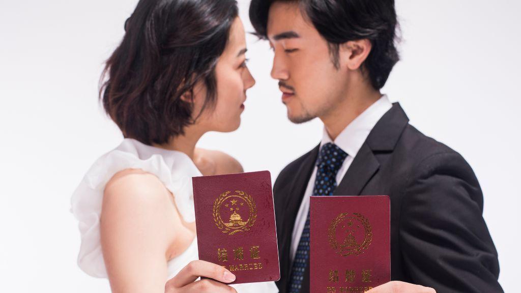 我是知心小姐姐|“拿我女儿的钱给你小舅子娶媳妇儿，与你无关”“不给钱就离婚”