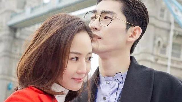 猫猫故事会|月子里提出AA制，儿媳完美执行，婆婆生病时，傻眼了
