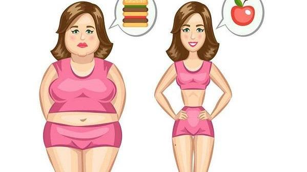 牛肉|“越吃越瘦”的5种肉类食物，牛肉上榜，减肥人群不妨常吃