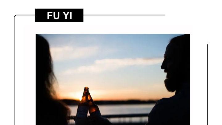 傅一老师的情感问答|男人的心理潜规则：为什么你对他越好，他越“蹬鼻子上脸”？