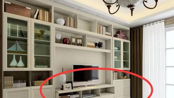 房子装修犯了13个坑钱毁房错误！入住后悔都晚了！