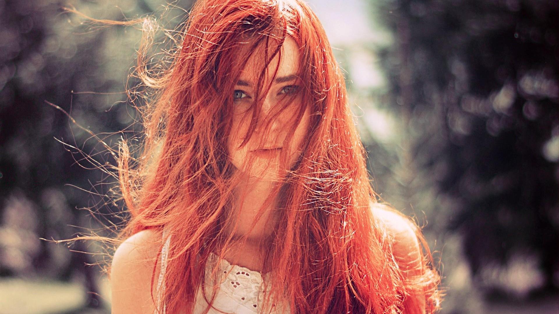 妮夏情感|夫妻关系再好，妻子的秘密也得守住，绝不能告诉他