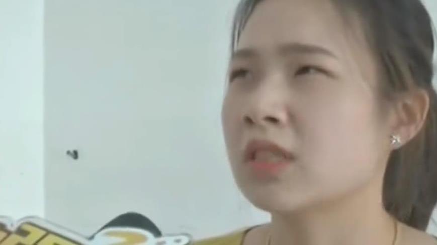 鸡胸肉 帮助客人做护理，顾客却昏迷不醒，商家：和我们没关系