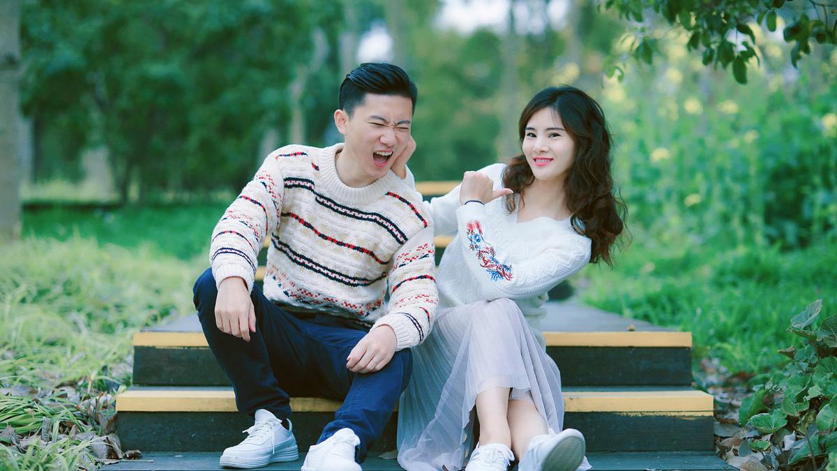 晓枫情感|过来人告诉你：面对男人的追求，“延迟答应”有多重要