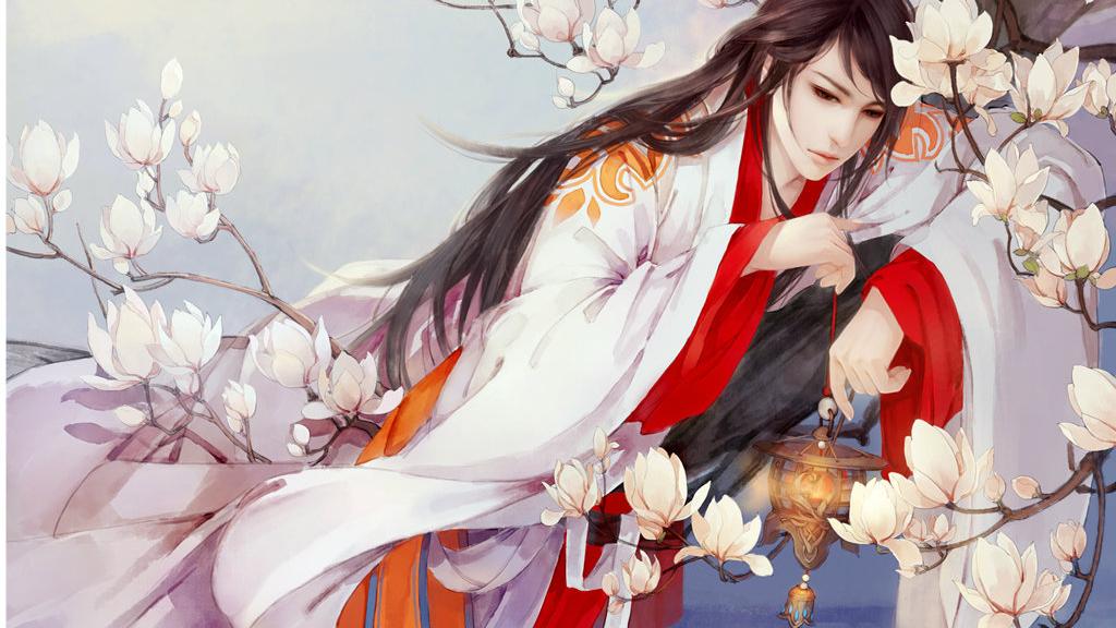 小柒漫谈星座|对新欢无动于衷，对旧爱念念不忘的星座，爱情也有先来后到的习惯