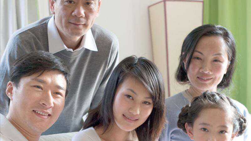 久久说情感|“教训儿媳，你弟买房她假装没看见”凤凰男一巴掌毁了自己的婚姻