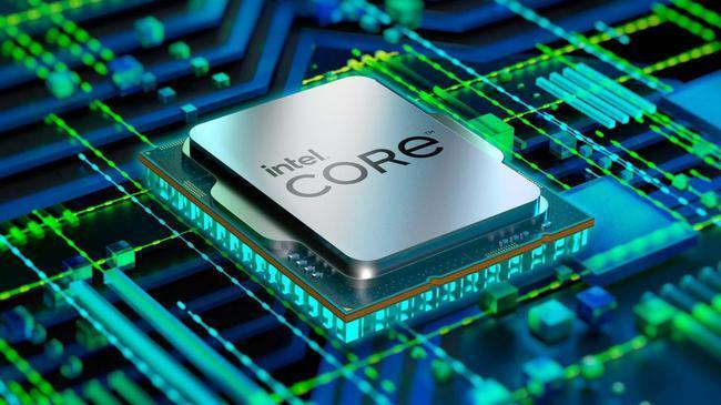 Intel 12代酷睿i3曝光，65W标准功耗，明年初上市