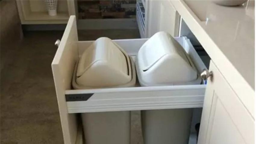 4个称得上“反人类”的设计，一个比一个奇葩，可别盲目跟风！