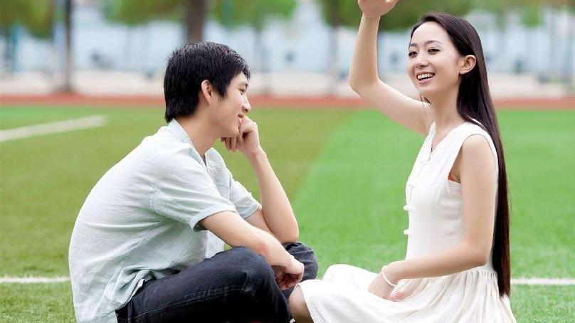 聪语话情|人到中年，背叛婚姻后，他才看到“爱情”的可笑