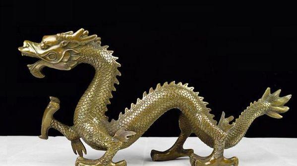 惊艳我年少时光|属龙人：7月起，喜运会索绕他们的身旁，受到的苦都化作甜