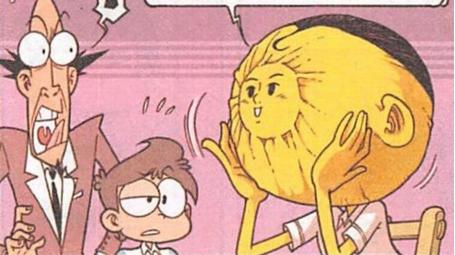 面膜|星太奇：小学就开始敷面膜有没有必要，奋豆用青春永驻的实力说话