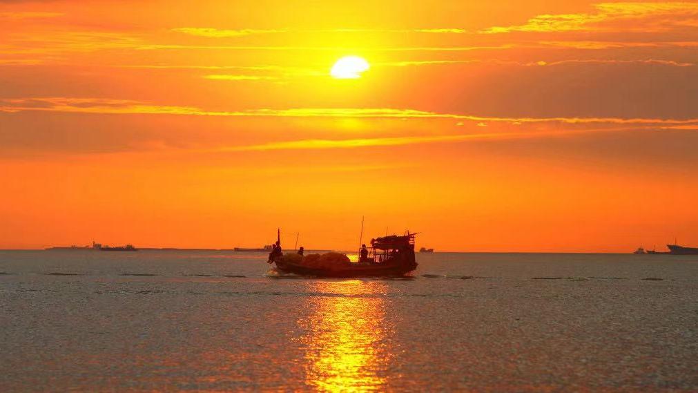 蜜桃心理 一个人突然不回你微信，多半会让你看清这4件事，很真实