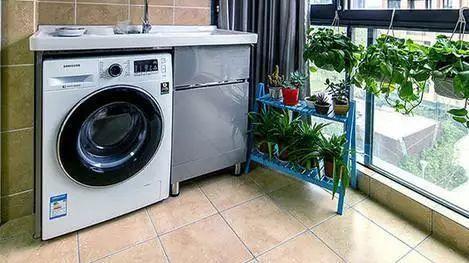 家里房子要都能这样装，一点也不会小，让人一看就喜欢！