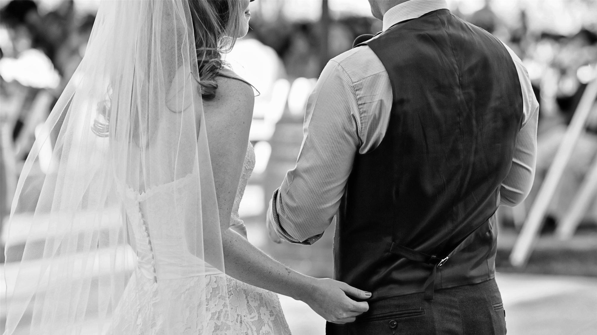 说爱|分开后，当对方是陌生人，是一种聪明的选择