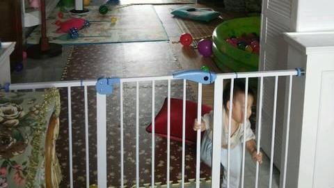 娶了个邋遢老婆，40万装修的新房，半年不到成了狗窝，这还能住吗