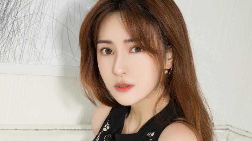 小乔情感 48岁的单身女人，是找个老头儿嫁了？还是谁好就跟谁搭伙过日子？