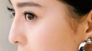 诚然情感之事|分析女人面相