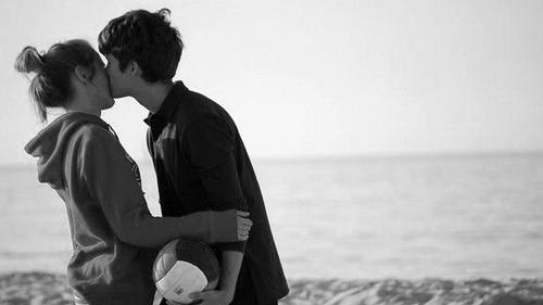 猫猫故事会|婚后被迫AA制，婆婆生病却要儿媳妇卖房，离婚吧，和我没关系