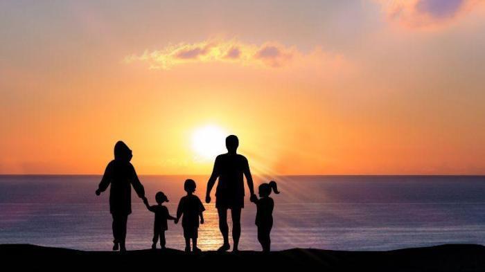 专家建议生一个孩子奖励100万！如果是真的，你生不生呢？