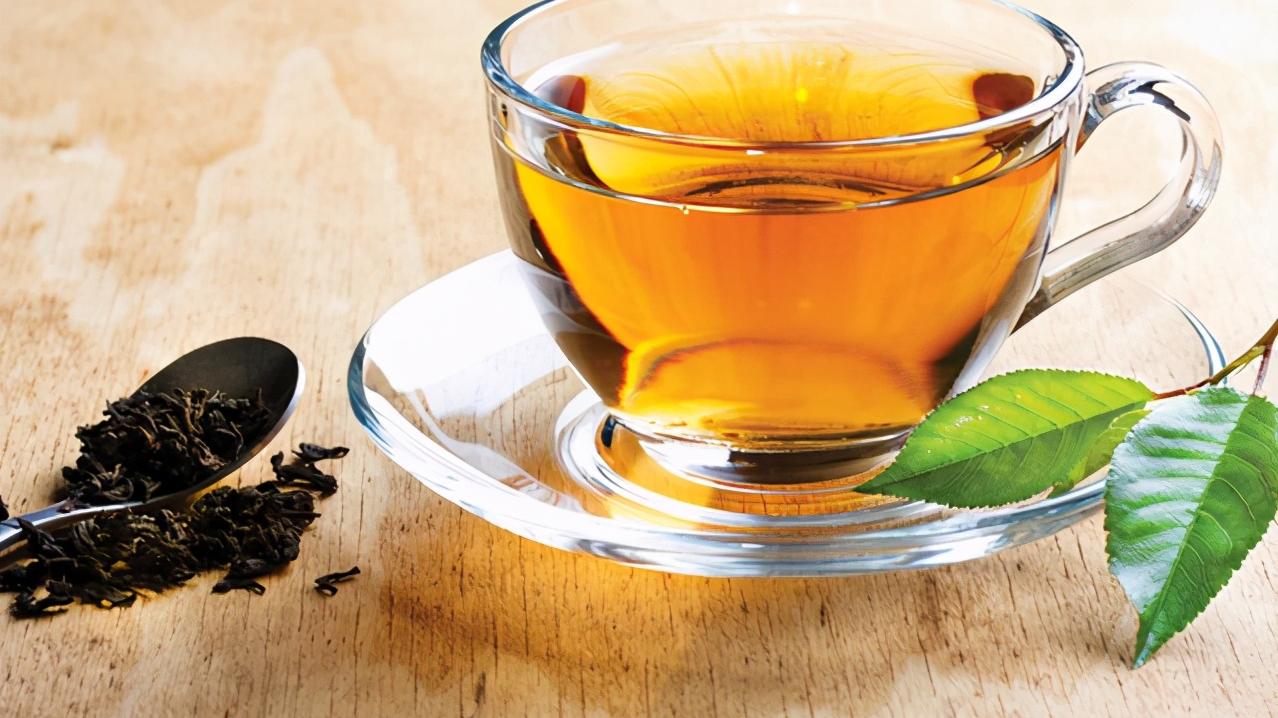 酥肉|3个夏日咖啡秘方，让你喝到不苦的咖啡