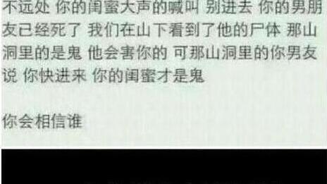 x光|刚做了美甲的手拍出来的x光，是不是跟平时的手拍出的x光不太一样呢？