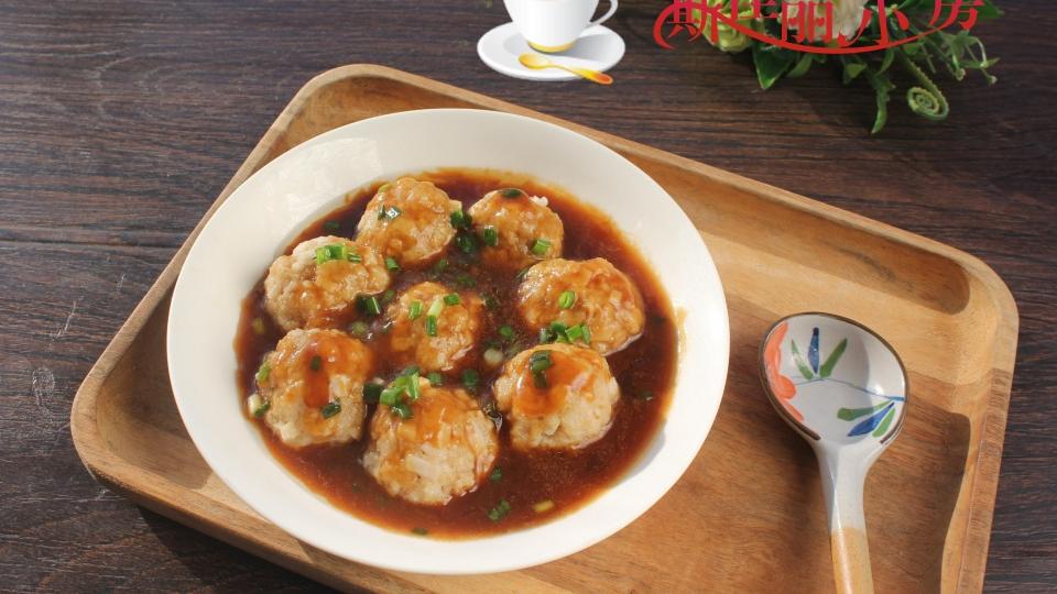 蒸菜|天冷别再炒菜了，这8道蒸菜好吃不上火，热乎乎香喷喷，顿顿必光盘