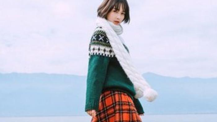 小乔情感 一个35岁大龄剩女：我是相亲网站上最受欢迎的女孩，不想结婚了！