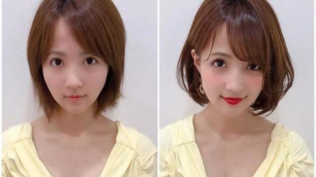 |继“蜂花”后！又一国货“洗发水”走红，虽不贵，但蓬松控油防脱