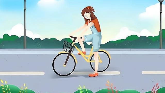 小不点说情感|儿媳诚邀公婆帮带孙，5年后老夫妻60万积蓄花光，儿媳翻脸撵人