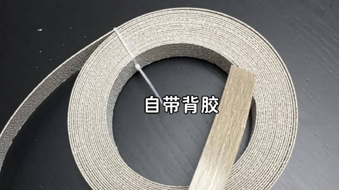 被外观拖后腿的12个家居好物，实际上实用性非常高，还平价！