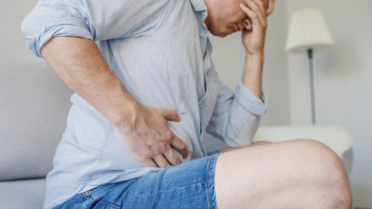 绝经|癌细胞偏爱3种早餐，不想被癌症缠上，赶紧拉黑了