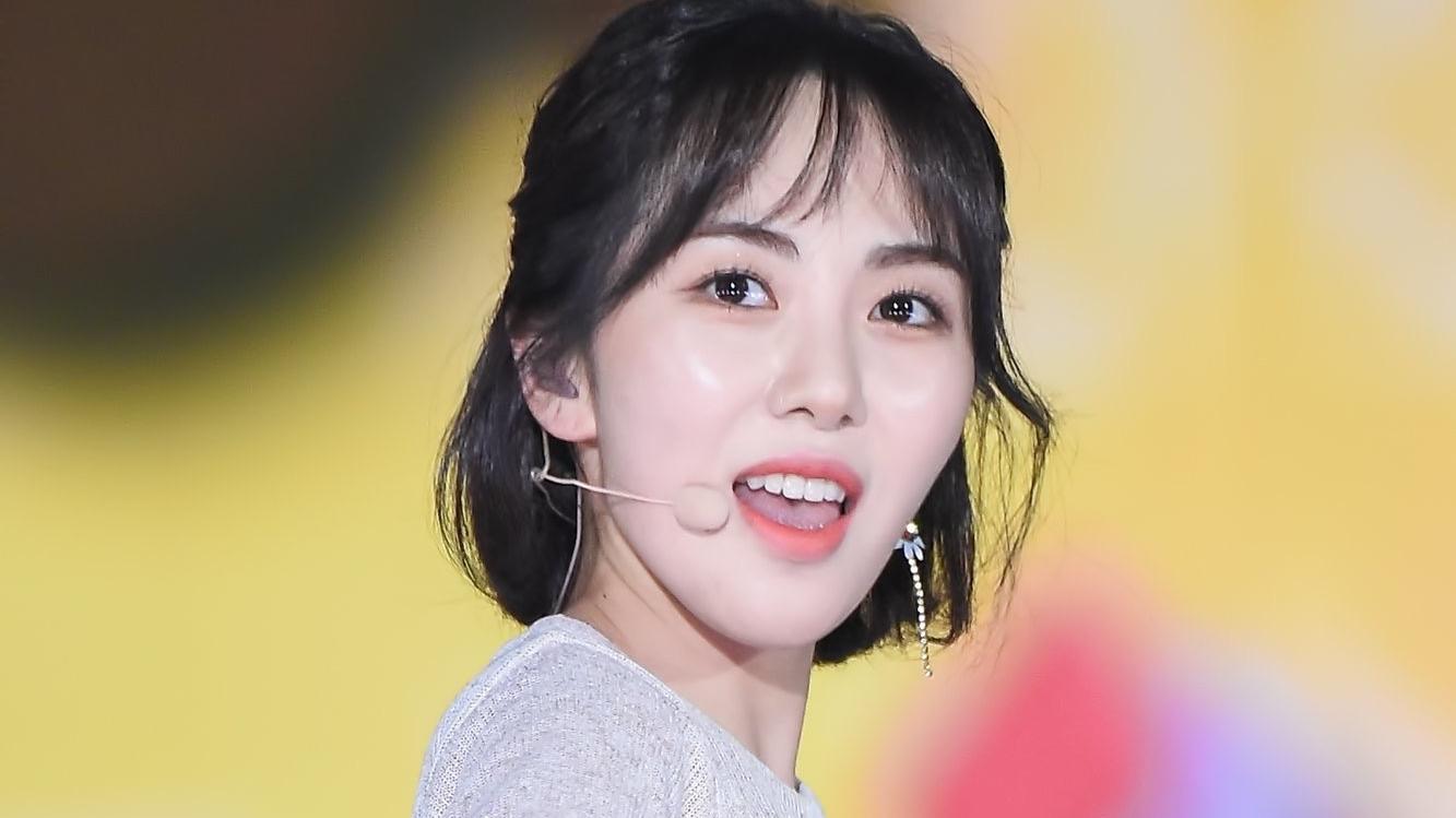 女星自曝被“多人侵犯”，无法直立行走，一路爬回家！