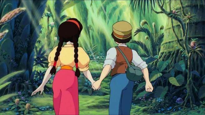 东林夕亭|“你闲着不工作，我哥爱别人没有错”三年后，我把这话还给了小姑