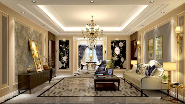 装修10个坑我家中了一半，住上简直痛不欲生！想吃后悔药！