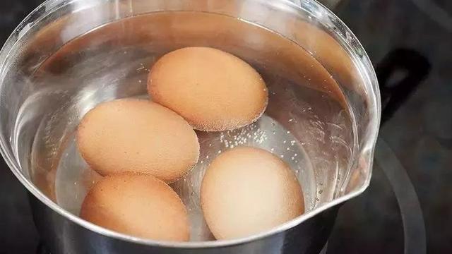 对孩子，鸡蛋不能乱做，小心这些事